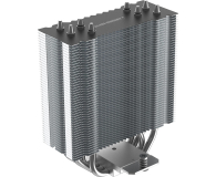 SMX CRISP DUAL 2x120 mm - 700651 - zdjęcie 7